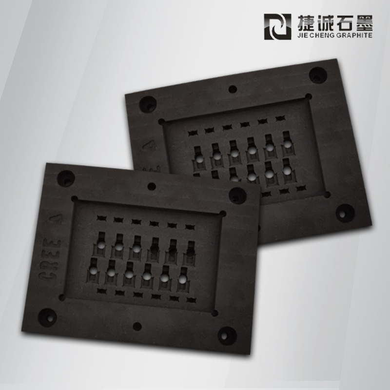 超薄VC均温板烧结石墨模具，VC石墨模具，VC烧结石墨模具，石墨模具，石墨治具，石墨模具加工，石墨模具生产厂家，石墨模具加工厂